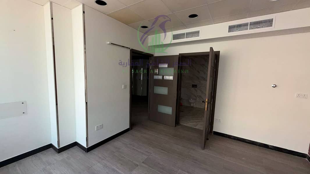15 mktb-for-rent-20-bedroom-almjaz-1-alsharqa-property-17. jpg