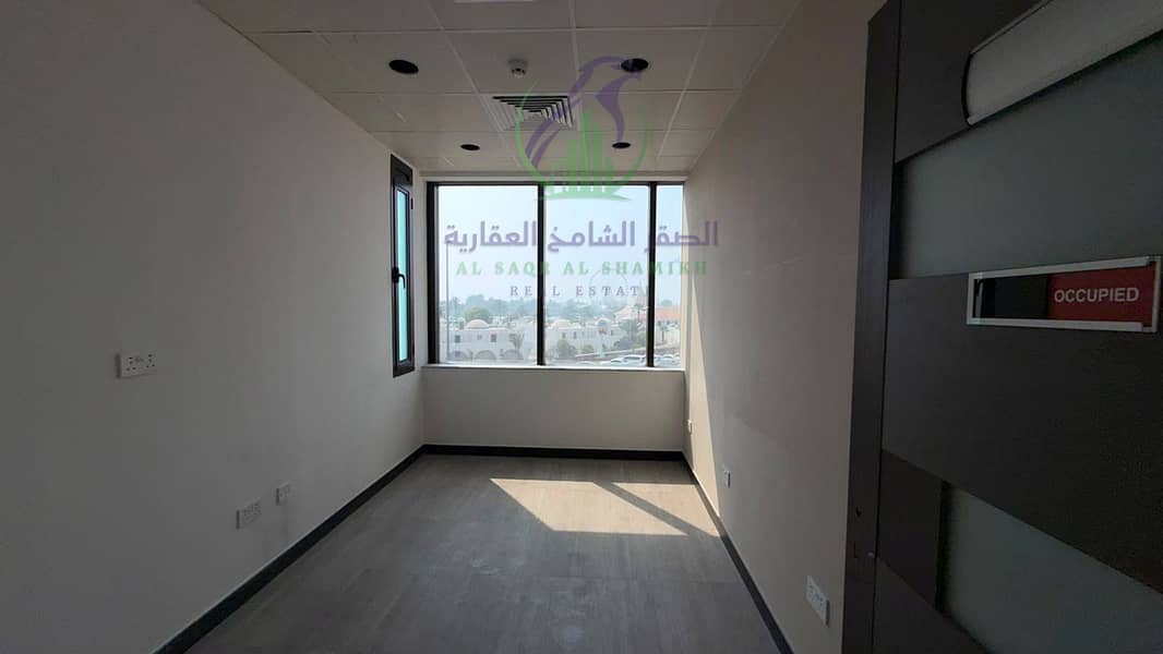 16 mktb-for-rent-20-bedroom-almjaz-1-alsharqa-property-24. jpg