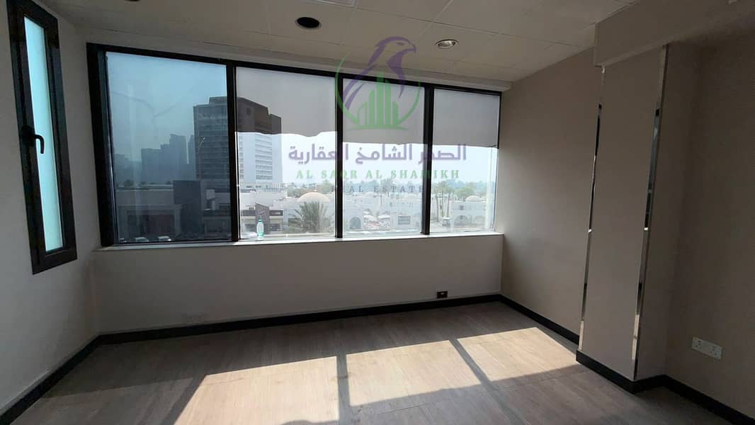 17 mktb-for-rent-20-bedroom-almjaz-1-alsharqa-property-25. jpg