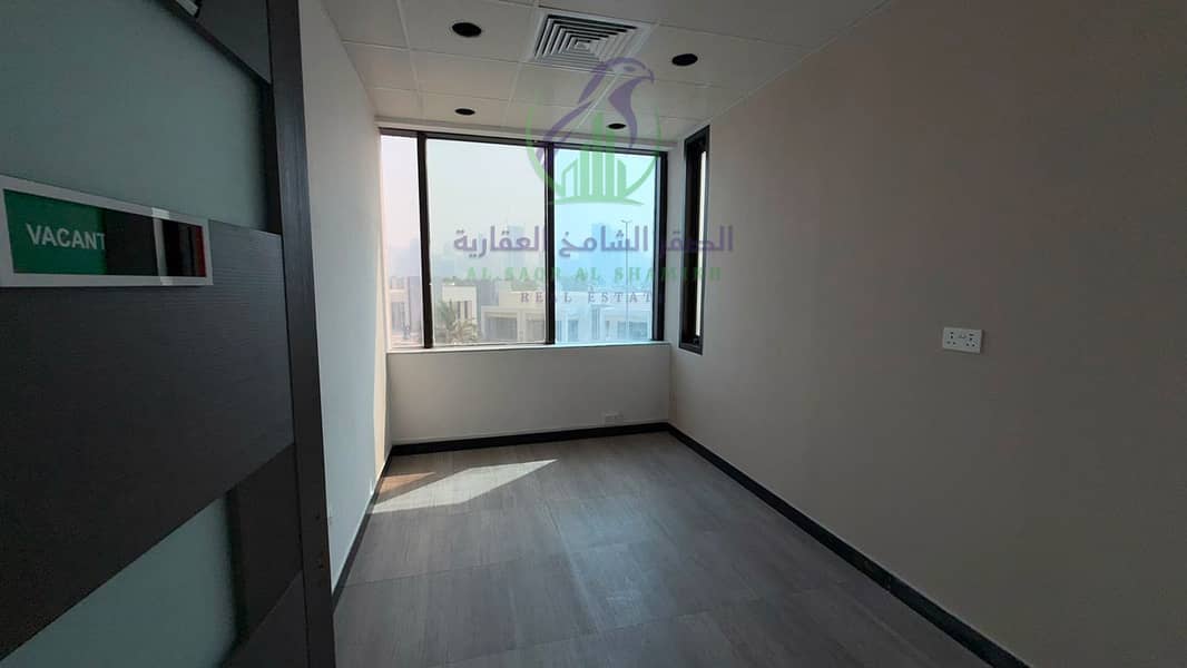 18 mktb-for-rent-20-bedroom-almjaz-1-alsharqa-property-26. jpg