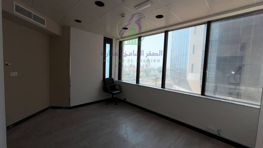 19 mktb-for-rent-20-bedroom-almjaz-1-alsharqa-property-27. jpg
