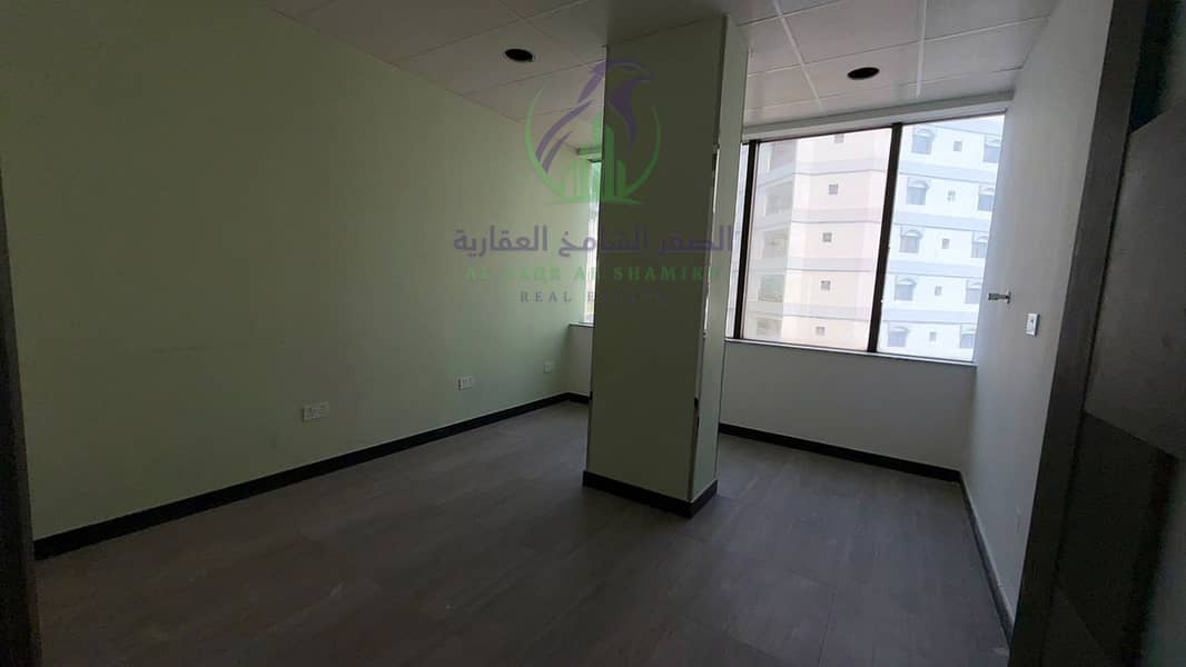 20 mktb-for-rent-20-bedroom-almjaz-1-alsharqa-property-30. jpg