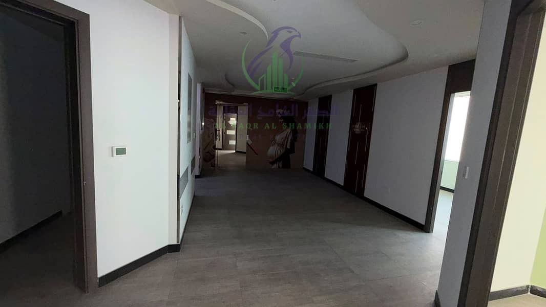 21 mktb-for-rent-20-bedroom-almjaz-1-alsharqa-property-16. jpg