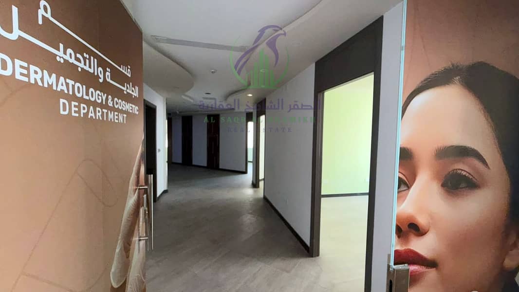 22 mktb-for-rent-20-bedroom-almjaz-1-alsharqa-property-29. jpg