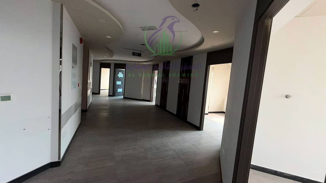 23 mktb-for-rent-20-bedroom-almjaz-1-alsharqa-property-23. jpg
