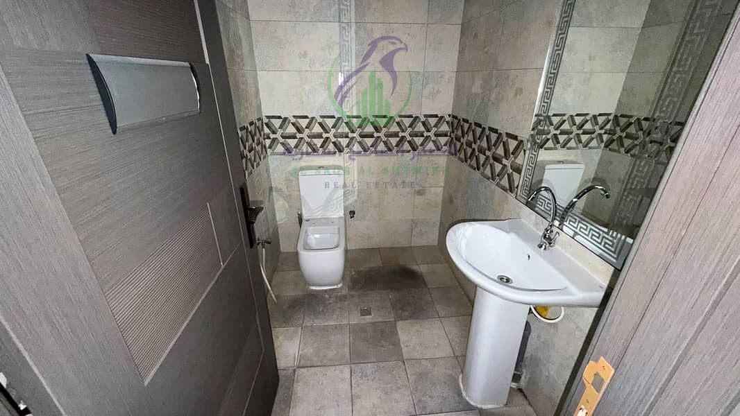 24 mktb-for-rent-20-bedroom-almjaz-1-alsharqa-property-18. jpg