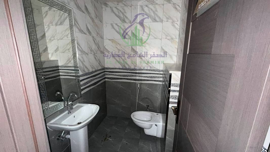 25 mktb-for-rent-20-bedroom-almjaz-1-alsharqa-property-19. jpg