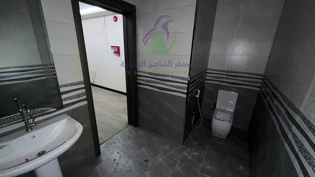 26 mktb-for-rent-20-bedroom-almjaz-1-alsharqa-property-20. jpg