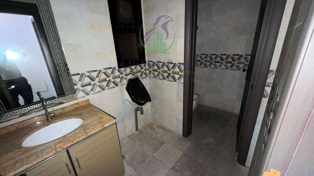 27 mktb-for-rent-20-bedroom-almjaz-1-alsharqa-property-04. jpg