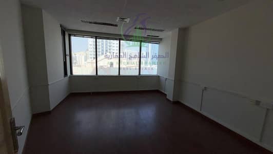 Office for Rent in Al Majaz, Sharjah - mktb-for-rent-6-bedroom-almjaz-1-alsharqa-property-01. jpg