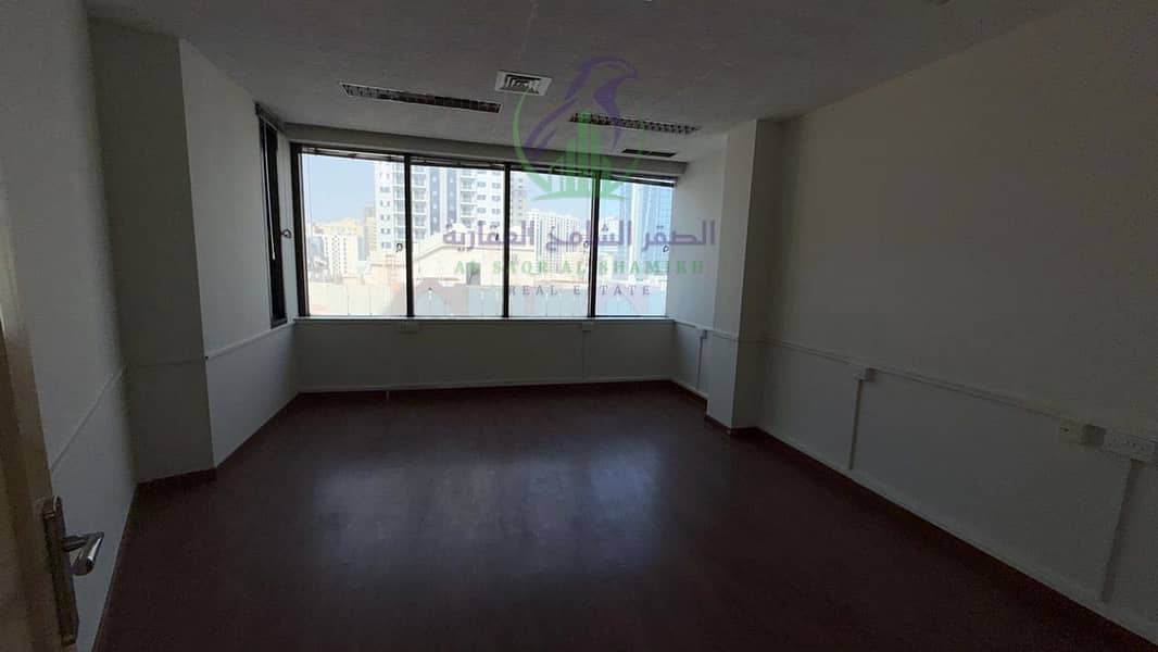 mktb-for-rent-6-bedroom-almjaz-1-alsharqa-property-01. jpg mktb-for-rent-6-bedroom-almjaz-1-alsharqa-property-01. jpg