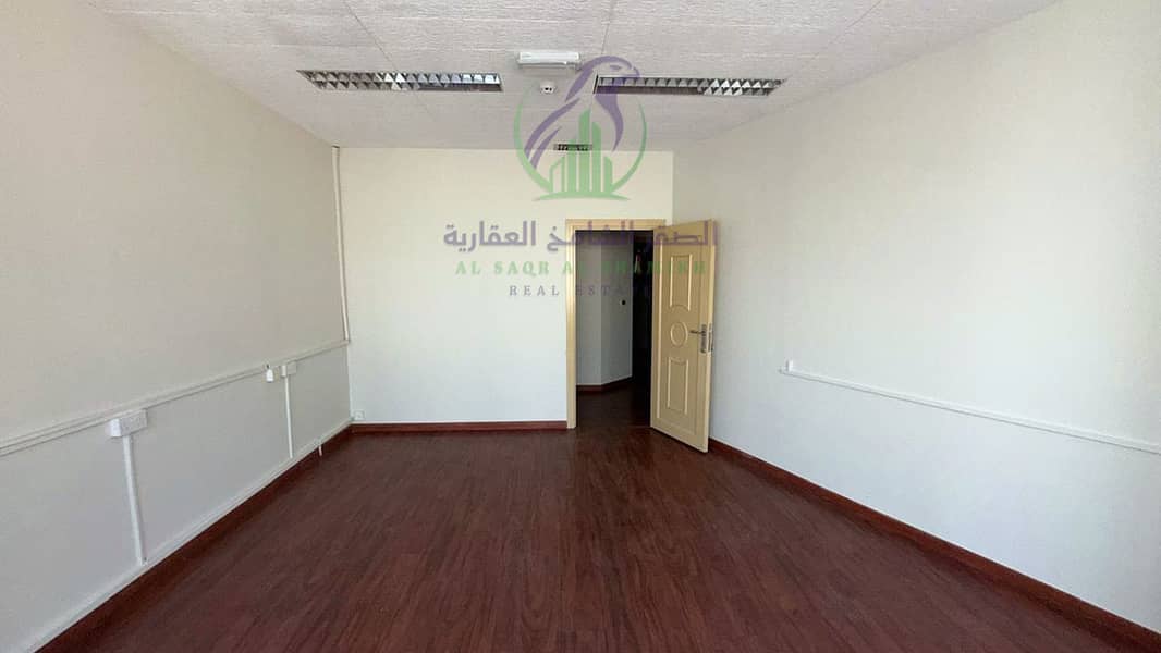 2 mktb-for-rent-6-bedroom-almjaz-1-alsharqa-property-02. jpg
