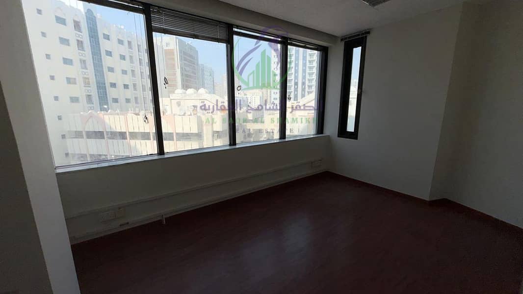3 mktb-for-rent-6-bedroom-almjaz-1-alsharqa-property-05. jpg