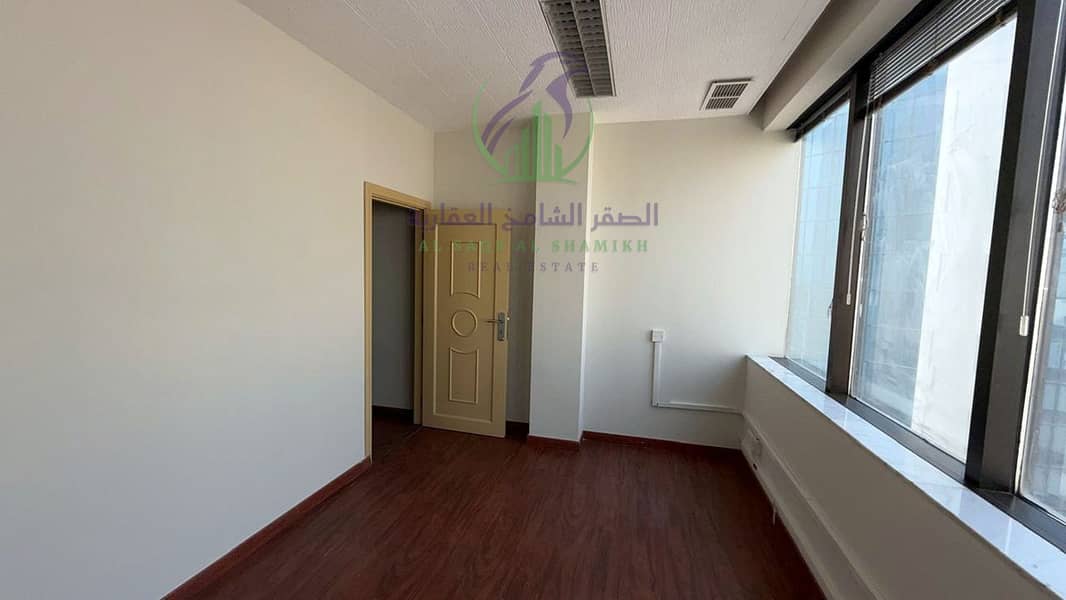 4 mktb-for-rent-6-bedroom-almjaz-1-alsharqa-property-06. jpg
