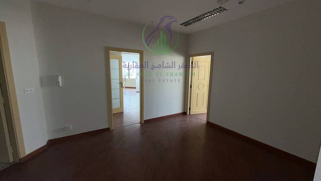 5 mktb-for-rent-6-bedroom-almjaz-1-alsharqa-property-07. jpg