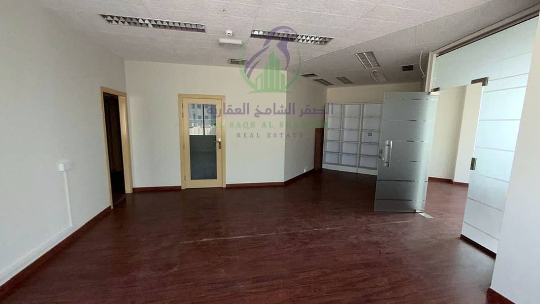 6 mktb-for-rent-6-bedroom-almjaz-1-alsharqa-property-08. jpg