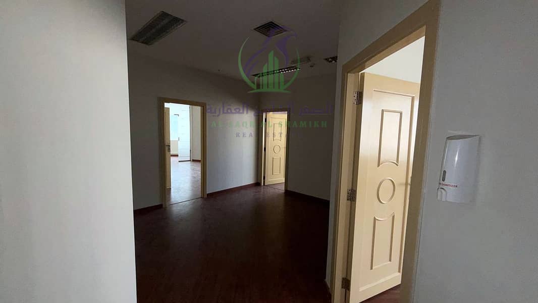 7 mktb-for-rent-6-bedroom-almjaz-1-alsharqa-property-03. jpg