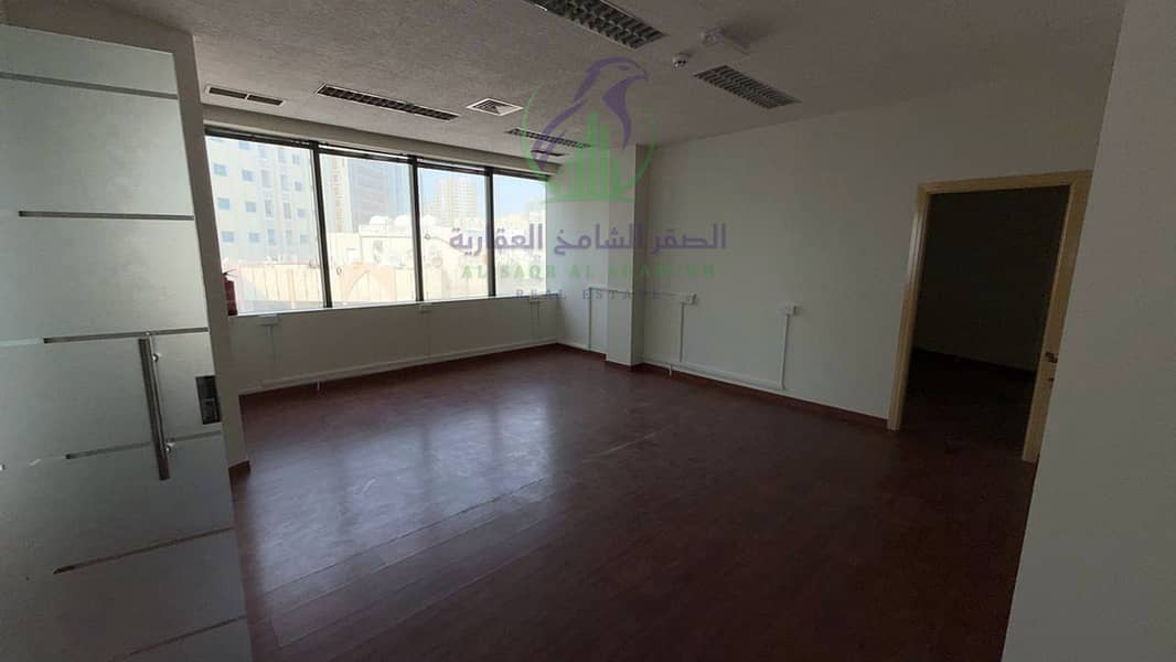 8 mktb-for-rent-6-bedroom-almjaz-1-alsharqa-property-09. jpg