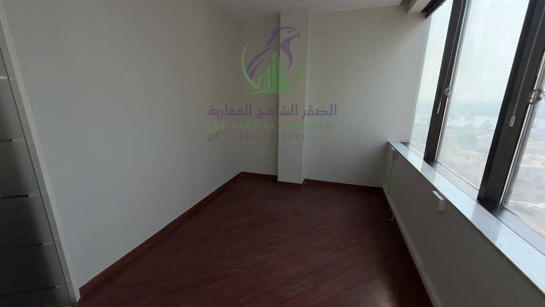 9 mktb-for-rent-6-bedroom-almjaz-1-alsharqa-property-10. jpg