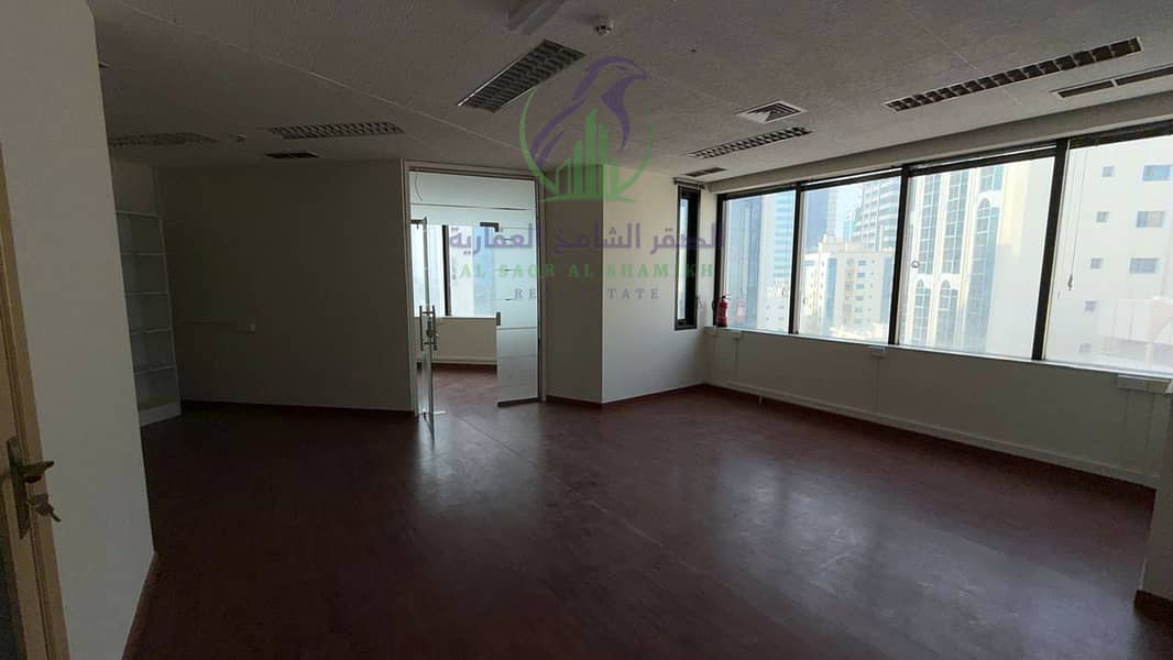 10 mktb-for-rent-6-bedroom-almjaz-1-alsharqa-property-11. jpg