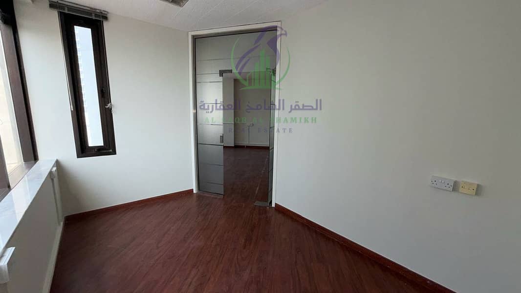 11 mktb-for-rent-6-bedroom-almjaz-1-alsharqa-property-14. jpg