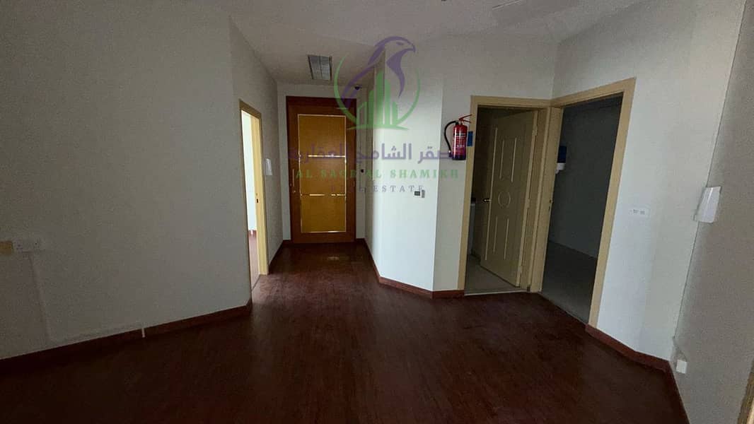 12 mktb-for-rent-6-bedroom-almjaz-1-alsharqa-property-04. jpg