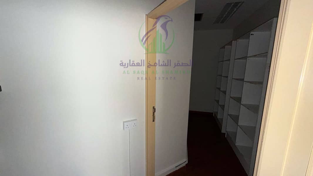 13 mktb-for-rent-6-bedroom-almjaz-1-alsharqa-property-12. jpg