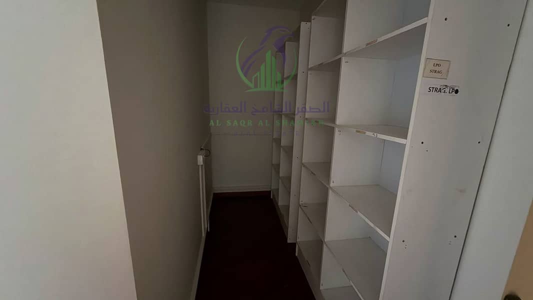 14 mktb-for-rent-6-bedroom-almjaz-1-alsharqa-property-13. jpg