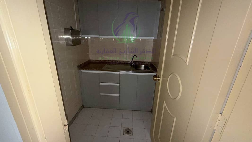 15 mktb-for-rent-6-bedroom-almjaz-1-alsharqa-property-16. jpg