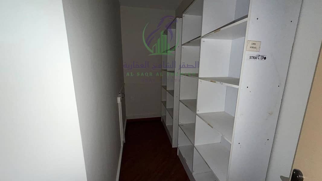 16 mktb-for-rent-6-bedroom-almjaz-1-alsharqa-property-18. jpg