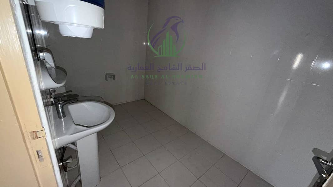 17 mktb-for-rent-6-bedroom-almjaz-1-alsharqa-property-15. jpg