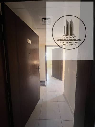 1 Bedroom Flat for Rent in Al Nuaimiya, Ajman - f2c124bb-4494-40dc-8496-8daf4d7303ae. jpg 1 Bedroom Flat for Rent in Al Nuaimiya, Ajman - f2c124bb-4494-40dc-8496-8daf4d7303ae. jpg