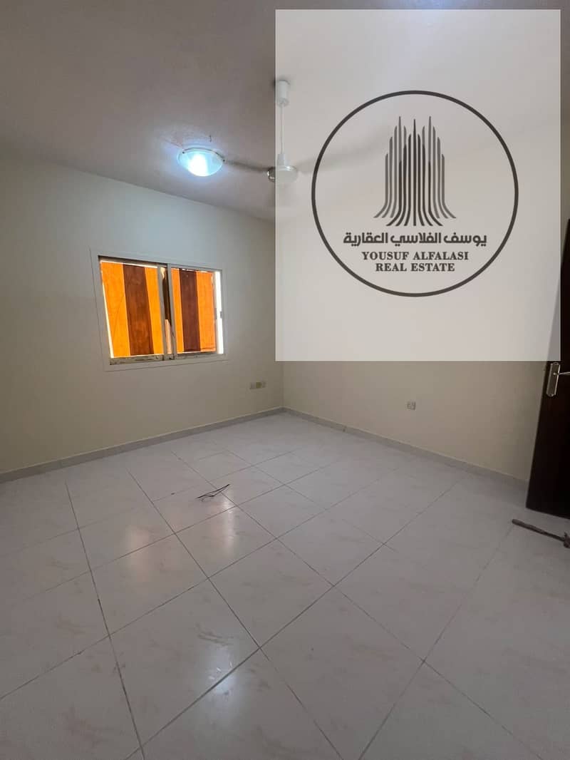 3 fd00adf6-218b-41b0-a53c-ba0df566d715. jpg
