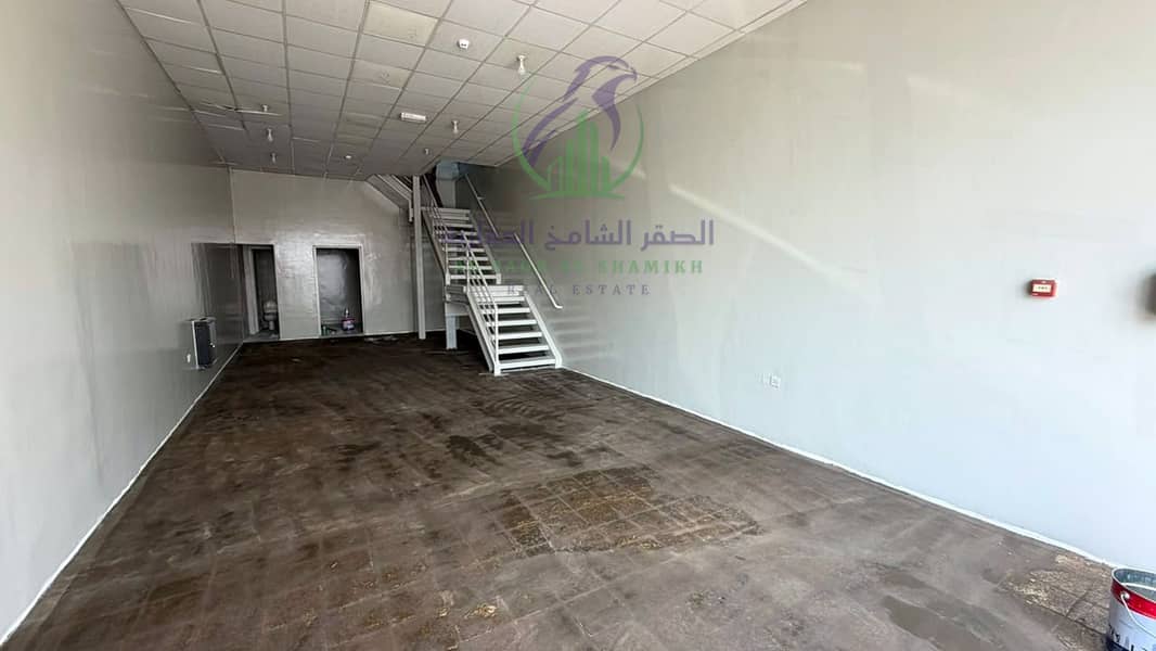 mhl-for-rent-1-bedroom-alsnaaya-13-alsharqa-property-10. jpg mhl-for-rent-1-bedroom-alsnaaya-13-alsharqa-property-10. jpg