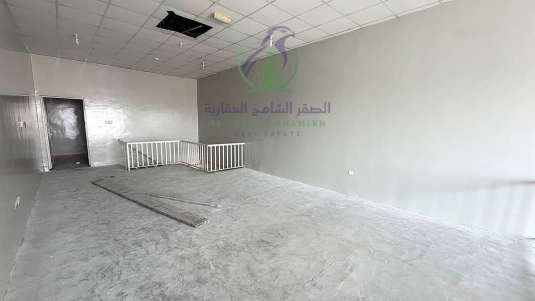 7 mhl-for-rent-1-bedroom-alsnaaya-13-alsharqa-property-07. jpg