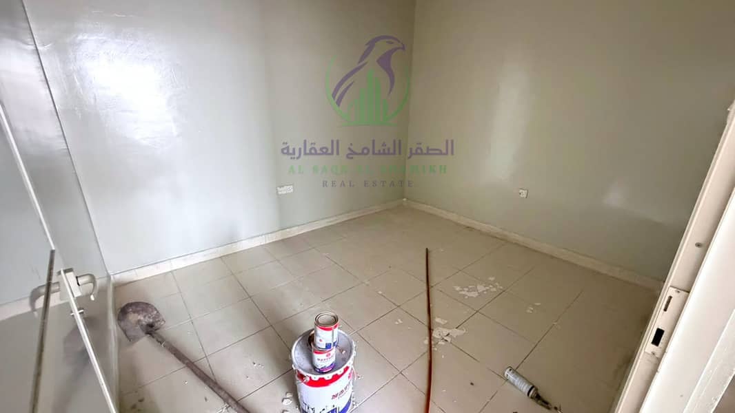 9 mhl-for-rent-1-bedroom-alsnaaya-13-alsharqa-property-04. jpg