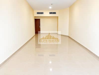 2 Schlafzimmer Wohnung zum Miete in Al Nahda (Sharjah), Sharjah - 1000253980. jpg 2 Schlafzimmer Wohnung zum Miete in Al Nahda (Sharjah), Sharjah - 1000253980. jpg
