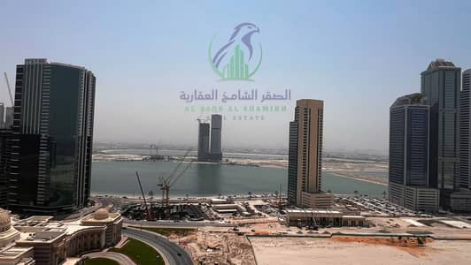 3 Schlafzimmer Wohnung zum Miete in Al Mamzar, Sharjah - shqh-for-rent-3-bedroom-almmzr-alsharqh-property-09. jpg 3 Schlafzimmer Wohnung zum Miete in Al Mamzar, Sharjah - shqh-for-rent-3-bedroom-almmzr-alsharqh-property-09. jpg