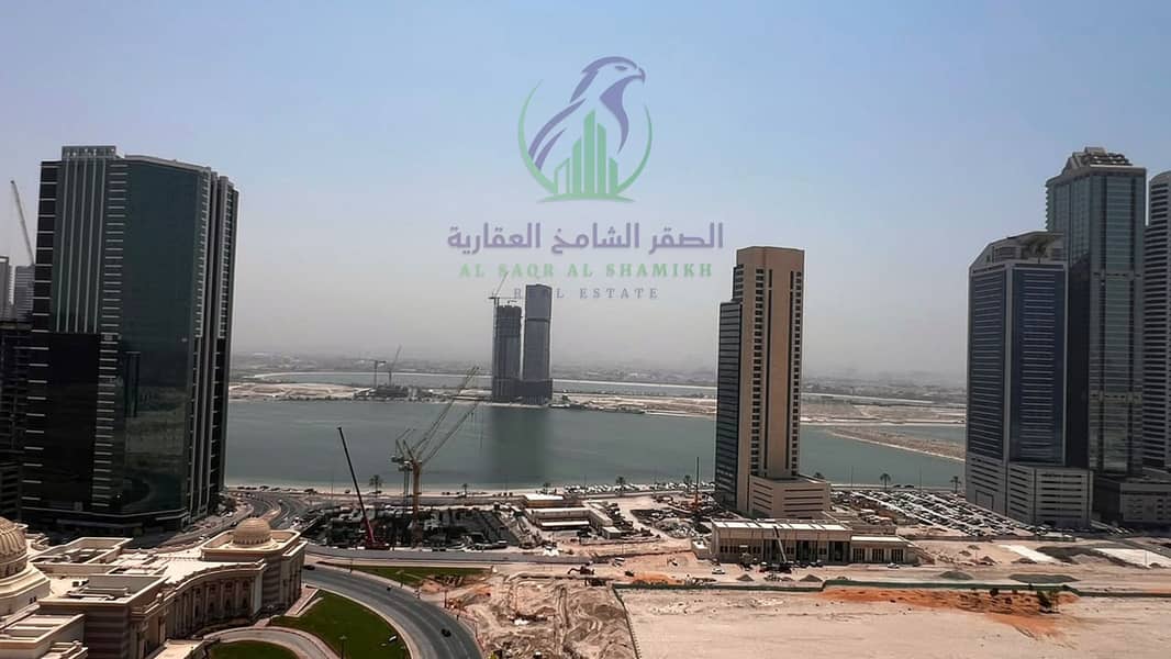 shqh-for-rent-3-bedroom-almmzr-alsharqh-property-09. jpg shqh-for-rent-3-bedroom-almmzr-alsharqh-property-09. jpg