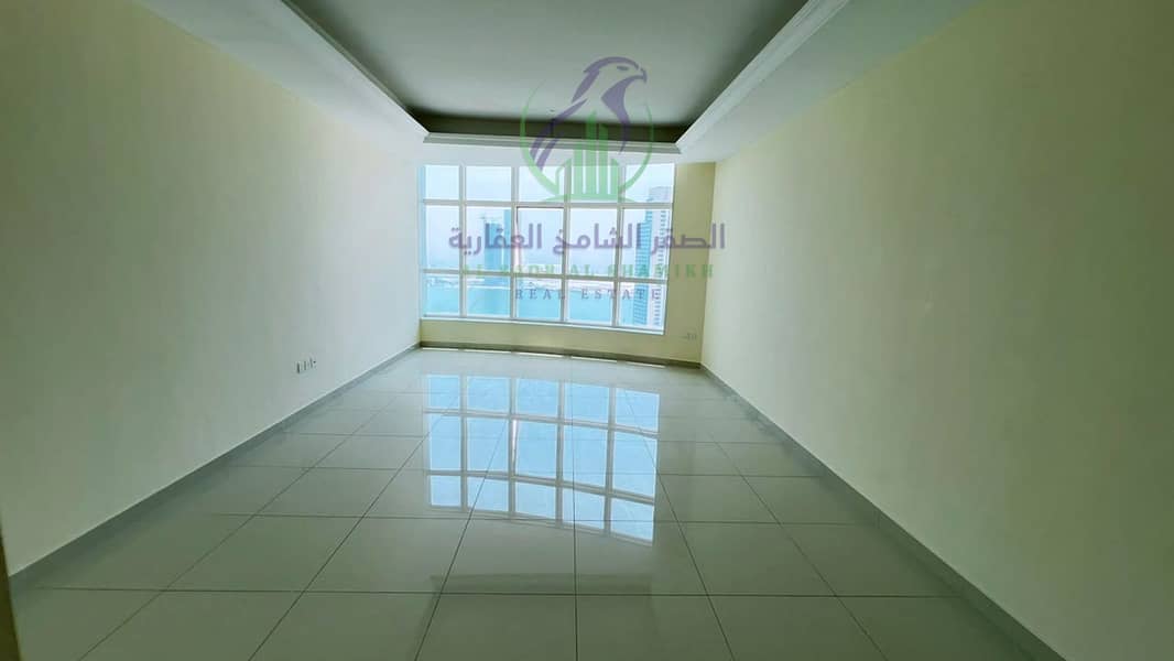 2 shqh-for-rent-3-bedroom-almmzr-alsharqh-property-17. jpg