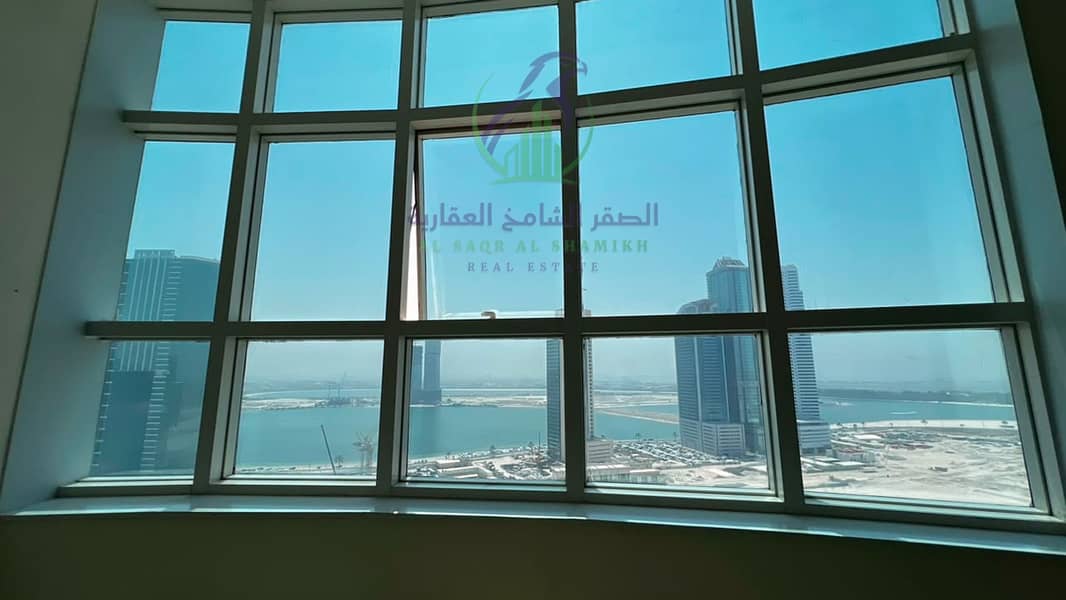3 shqh-for-rent-3-bedroom-almmzr-alsharqh-property-11. jpg