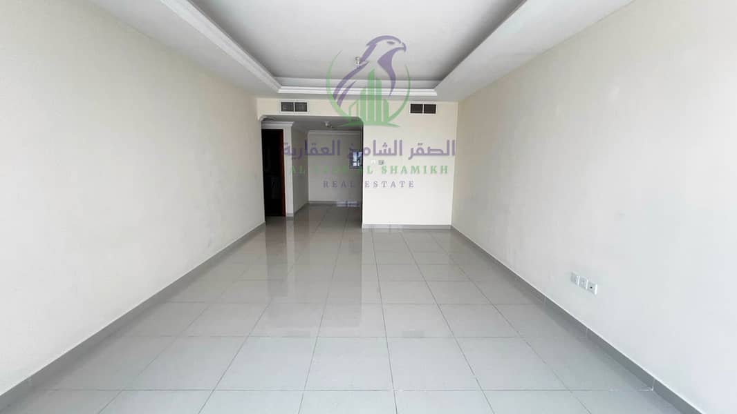 4 shqh-for-rent-3-bedroom-almmzr-alsharqh-property-12. jpg