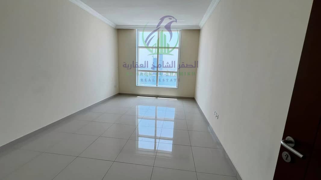 5 shqh-for-rent-3-bedroom-almmzr-alsharqh-property-05. jpg