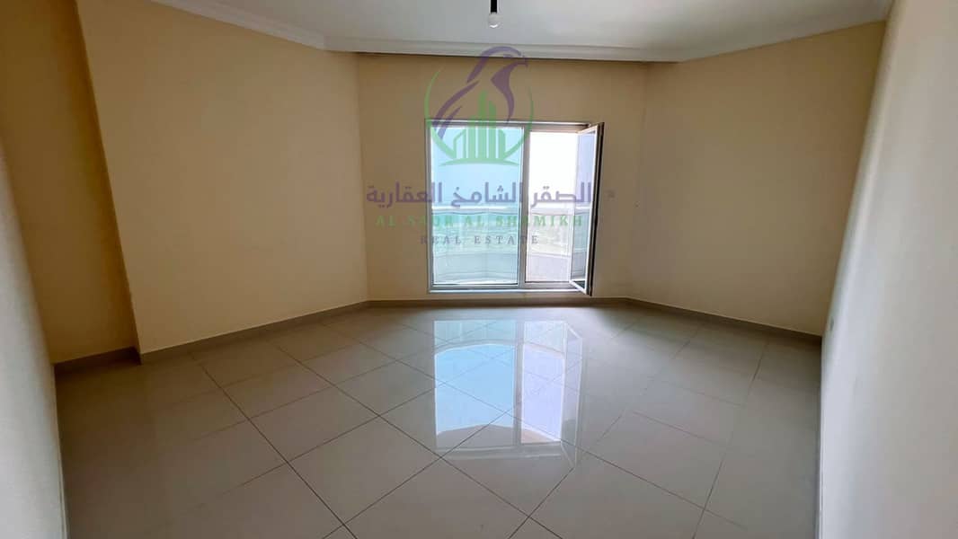 6 shqh-for-rent-3-bedroom-almmzr-alsharqh-property-08. jpg
