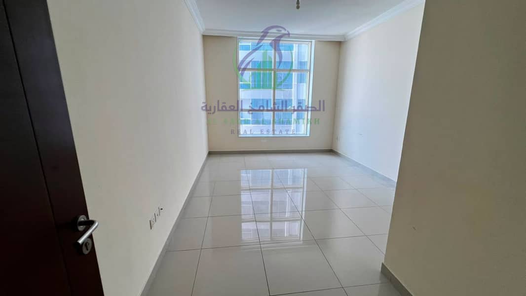 7 shqh-for-rent-3-bedroom-almmzr-alsharqh-property-06. jpg