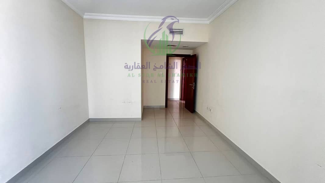 8 shqh-for-rent-3-bedroom-almmzr-alsharqh-property-07. jpg