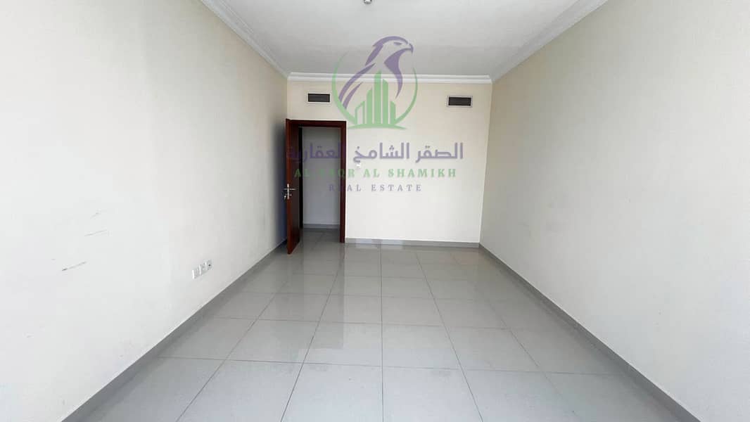 9 shqh-for-rent-3-bedroom-almmzr-alsharqh-property-10. jpg