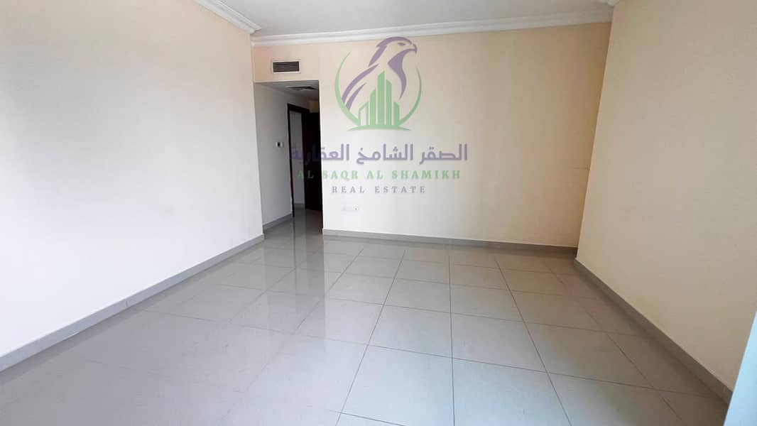 10 shqh-for-rent-3-bedroom-almmzr-alsharqh-property-02. jpg