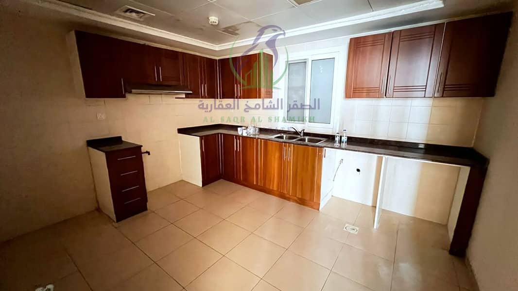 11 shqh-for-rent-3-bedroom-almmzr-alsharqh-property-13. jpg