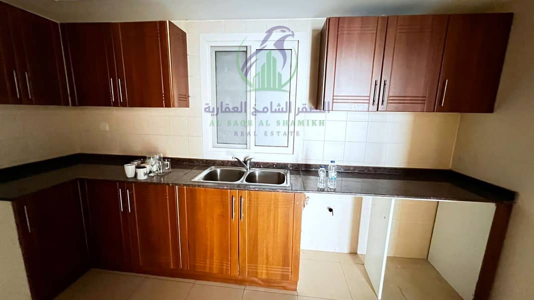 12 shqh-for-rent-3-bedroom-almmzr-alsharqh-property-15. jpg